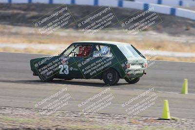 media/Nov-16-2025-CalClub SCCA (Sun) [[2975c16dfc]]/Group 6/Turn 9  and  7/